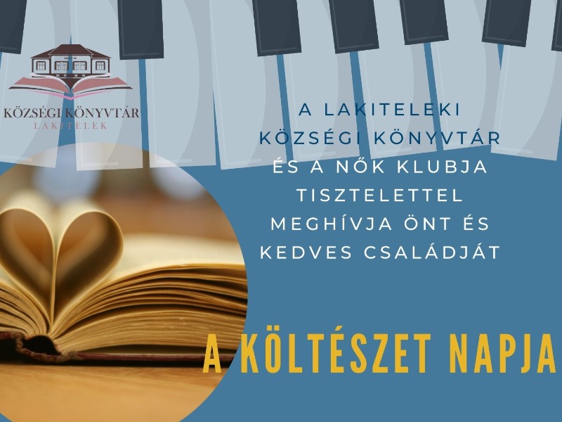 Zenés irodalmi est