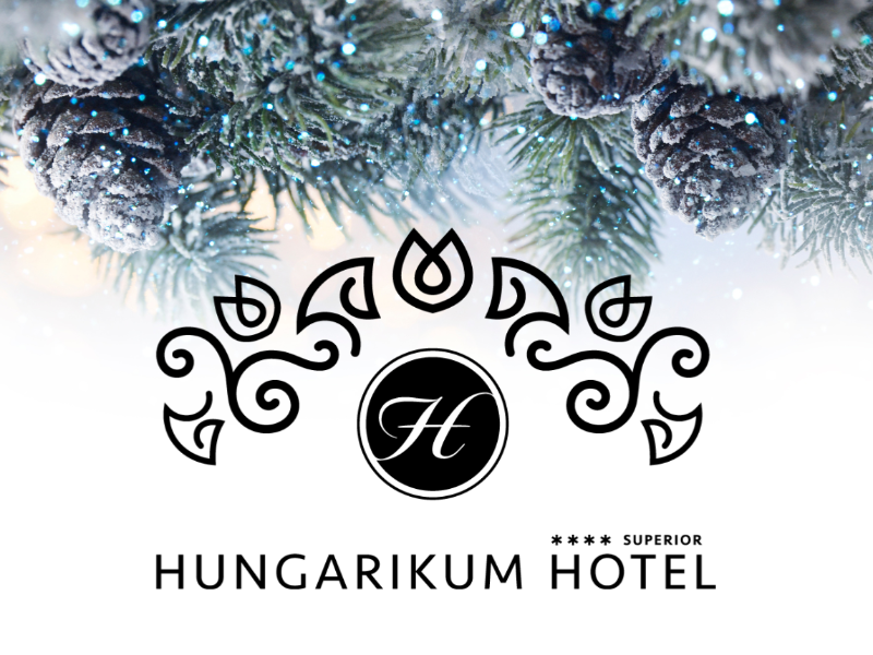 Adventi számkereső 