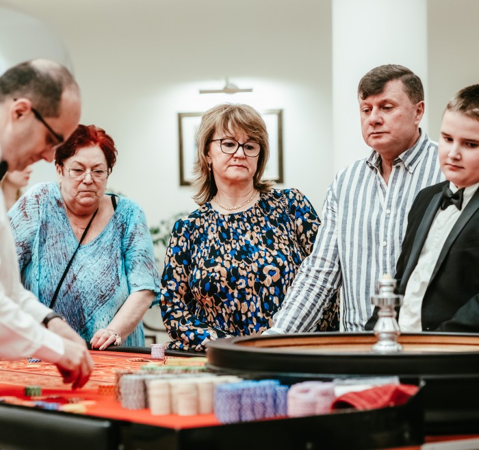 Made in Hungarikum Hotel 2023.-17