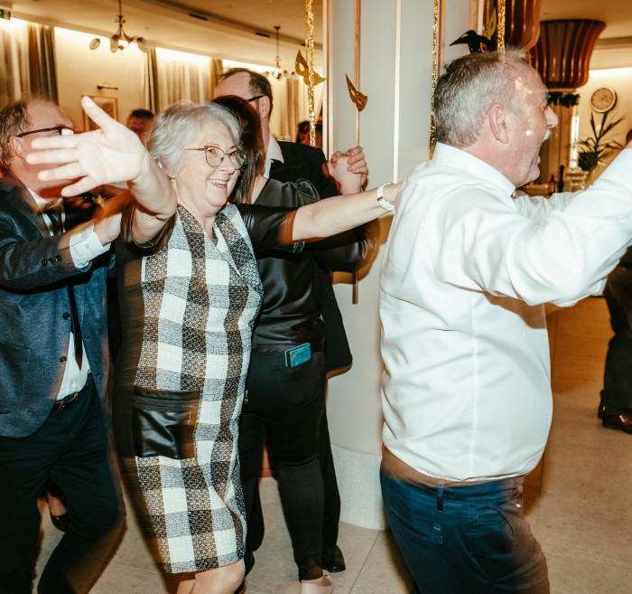 Made in Hungarikum Hotel 2023.-140