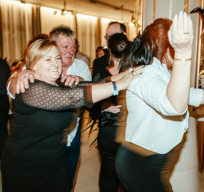 Made in Hungarikum Hotel 2023.-141